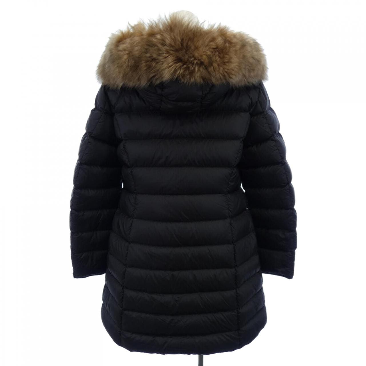 モンクレール MONCLER HIRMAFUR ダウンコート