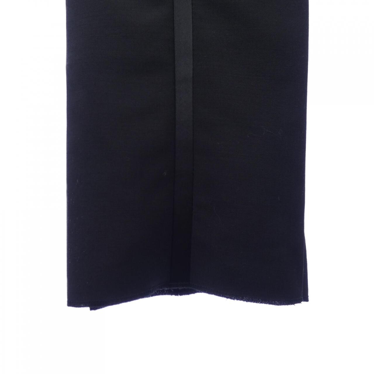 グッチ GUCCI 581381 Z592B パンツ