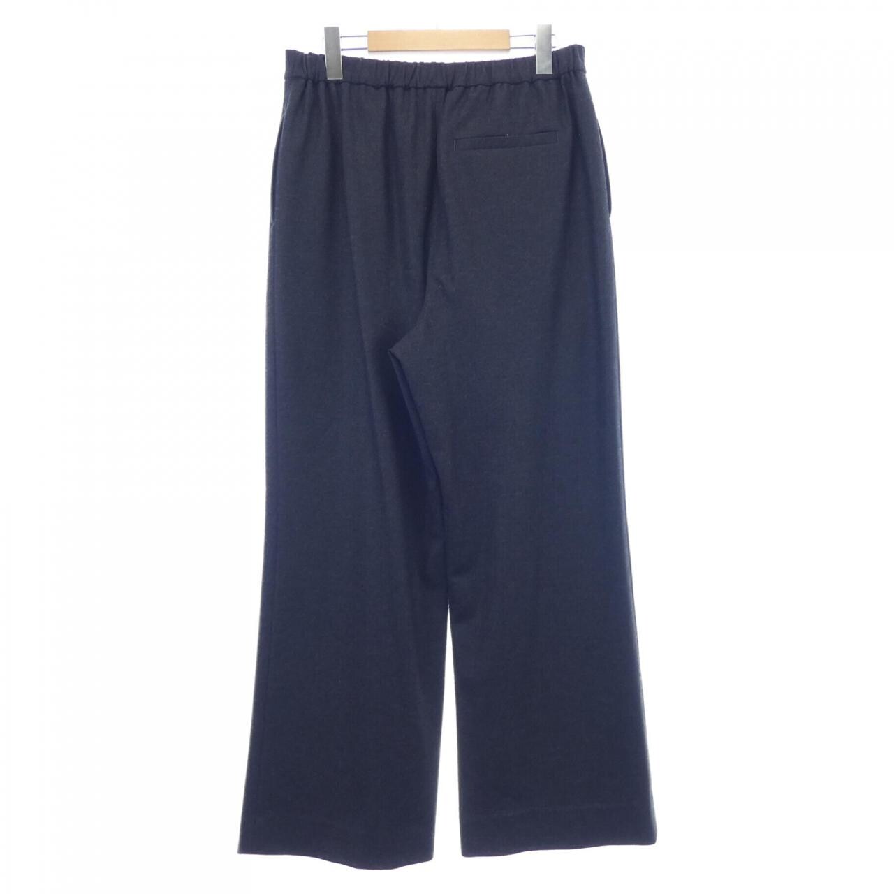 セオリーリュクス Theory luxe 03-3306427 パンツ