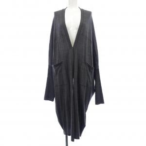 LIBERADD 24-080-570-0029-3-0 ロングカーディガン