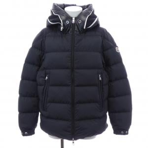 モンクレール MONCLER CARDERE ダウンジャケット