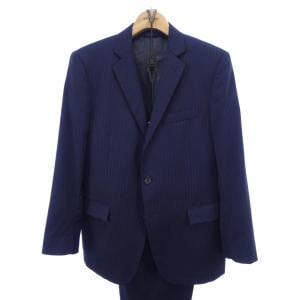 ブルックスブラザーズ BROOKS BROTHERS スーツ