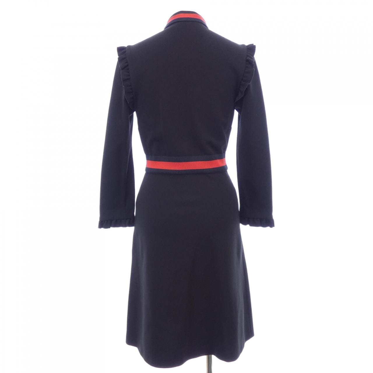 グッチ GUCCI 457032-X5C77 ワンピース