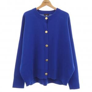 エヴェックスバイクリツィア EVEX BY KRIZIA トップス