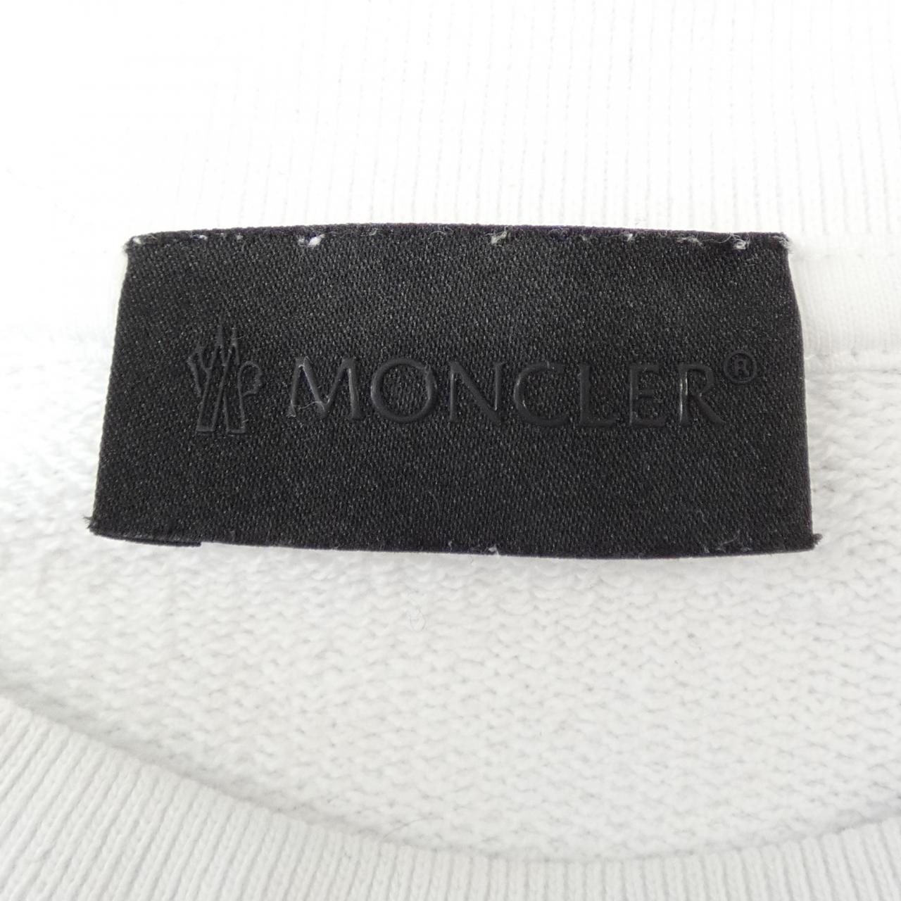 モンクレール MONCLER 20938G00011 スウェット