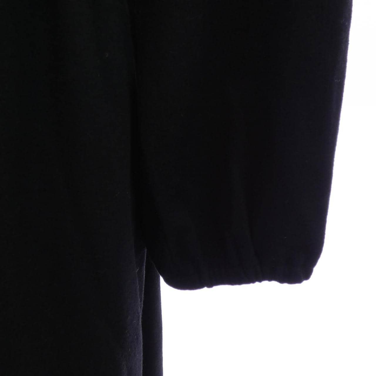 セオリーリュクス Theory luxe 03-4405000 ワンピース