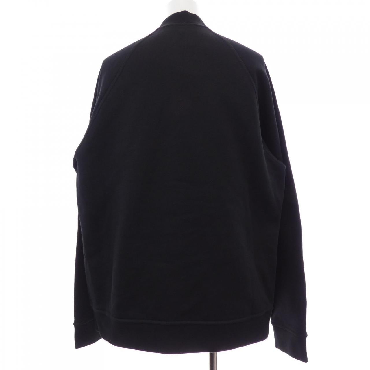 エルメス HERMES 657775HA02LA ブルゾン