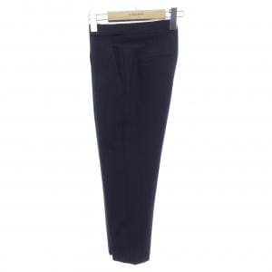 ブルネロクチネリ BRUNELLO CUCINELLI MPW07P7044 パンツ