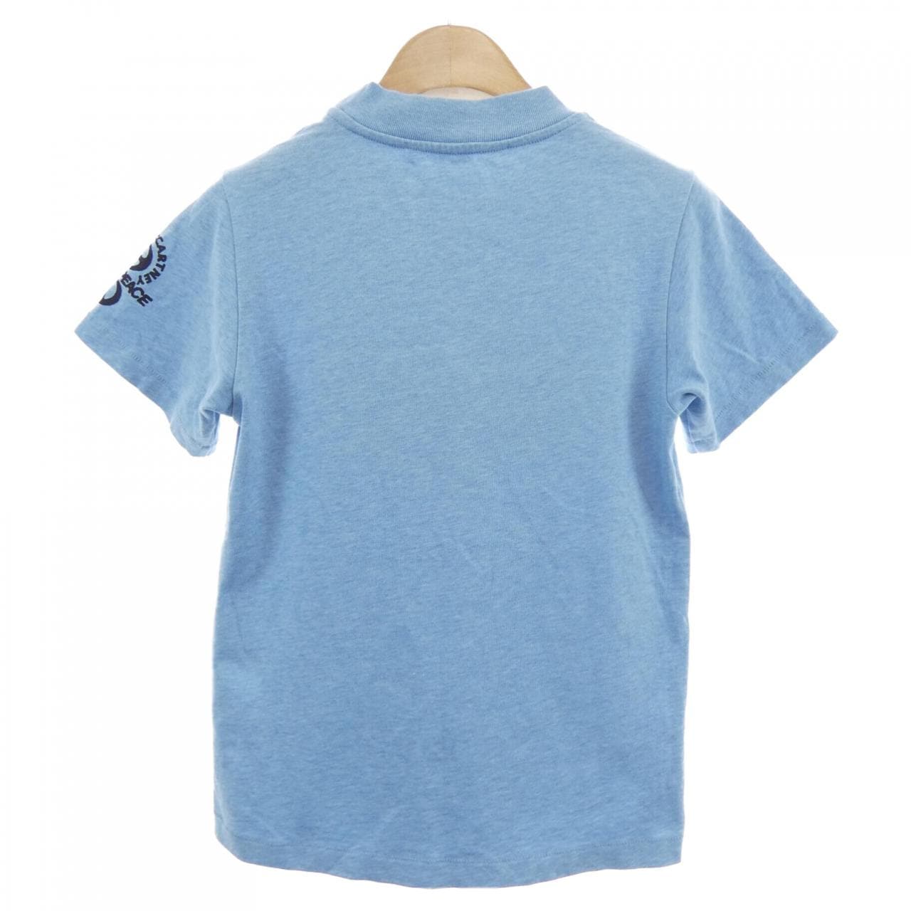 ステラマッカートニー STELLA MCCARTNEY 603188 SOW66 Tシャツ