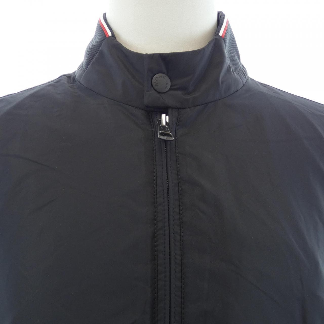 モンクレール MONCLER REPPE ブルゾン