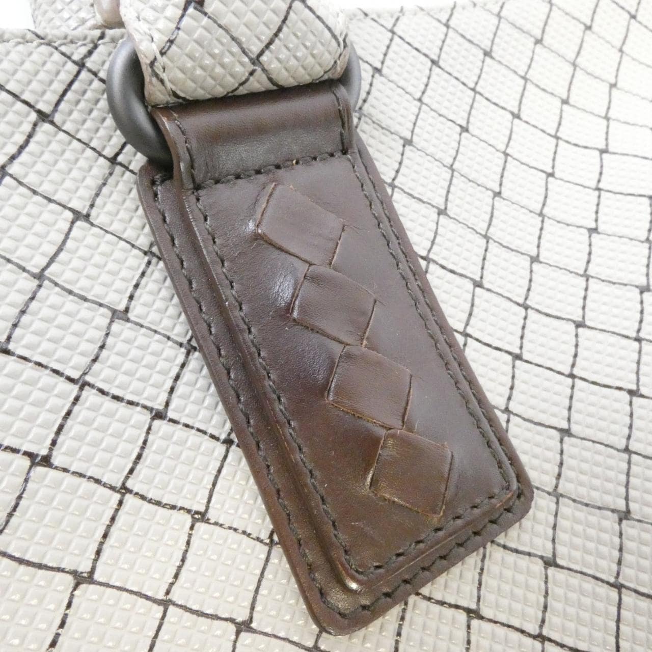 ボッテガヴェネタ マルコポーロ 222499 バッグ