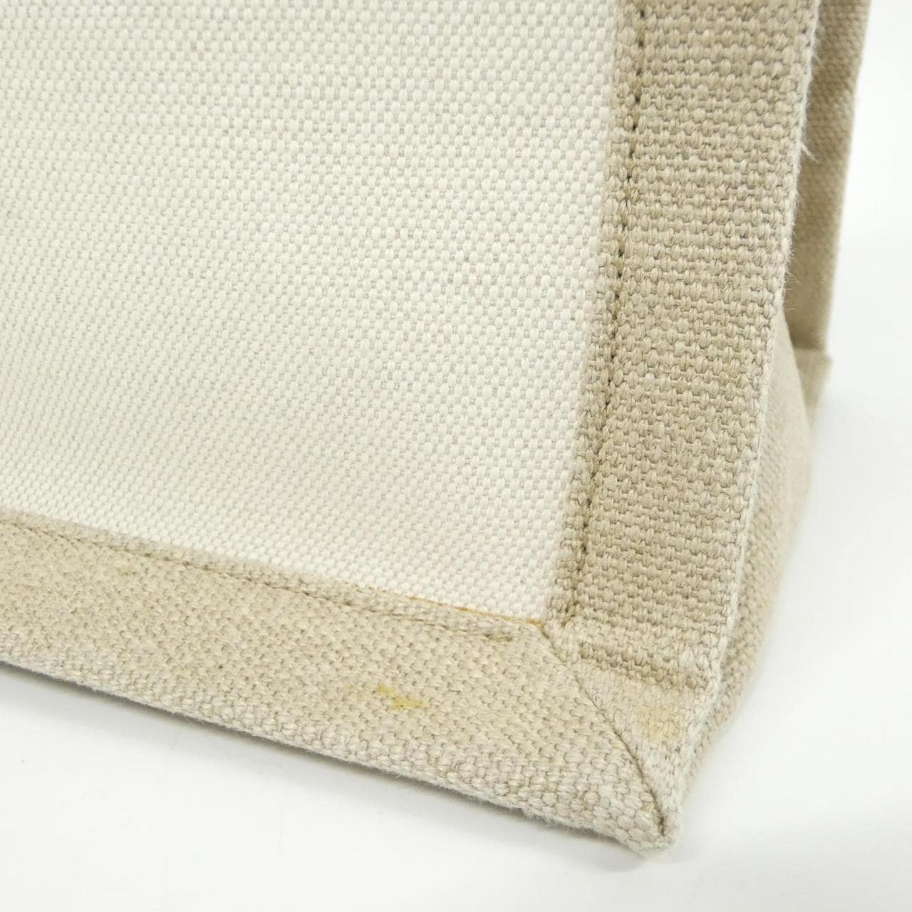 サンローラン 617481 FAABR バッグ