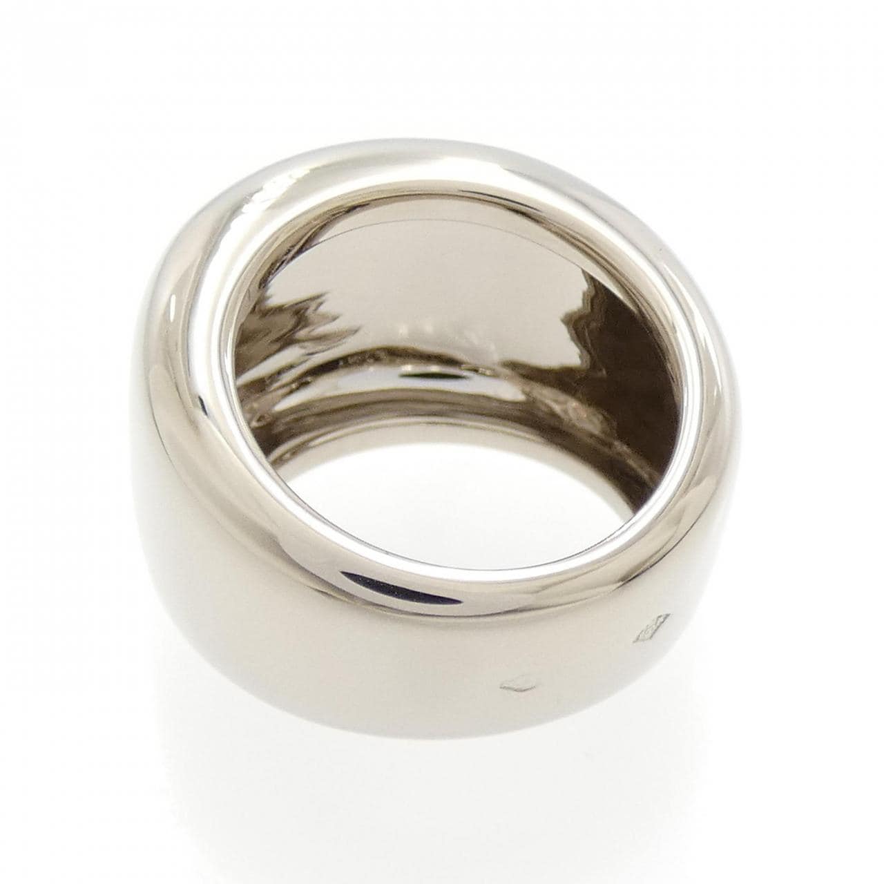 [vintage] Cartier Nouvelle Berg Ring
