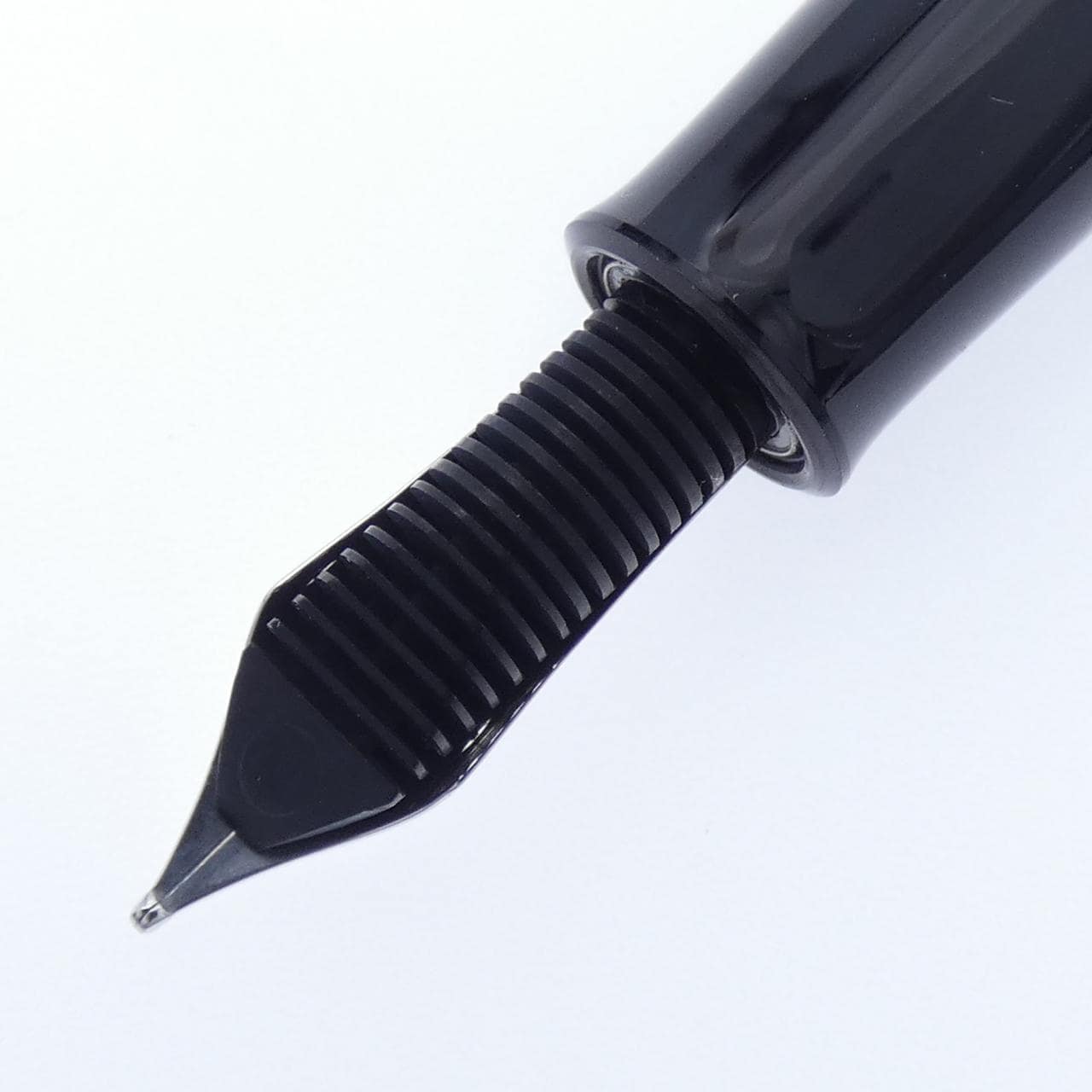 ペリカン M101Nグレーブルー 万年筆