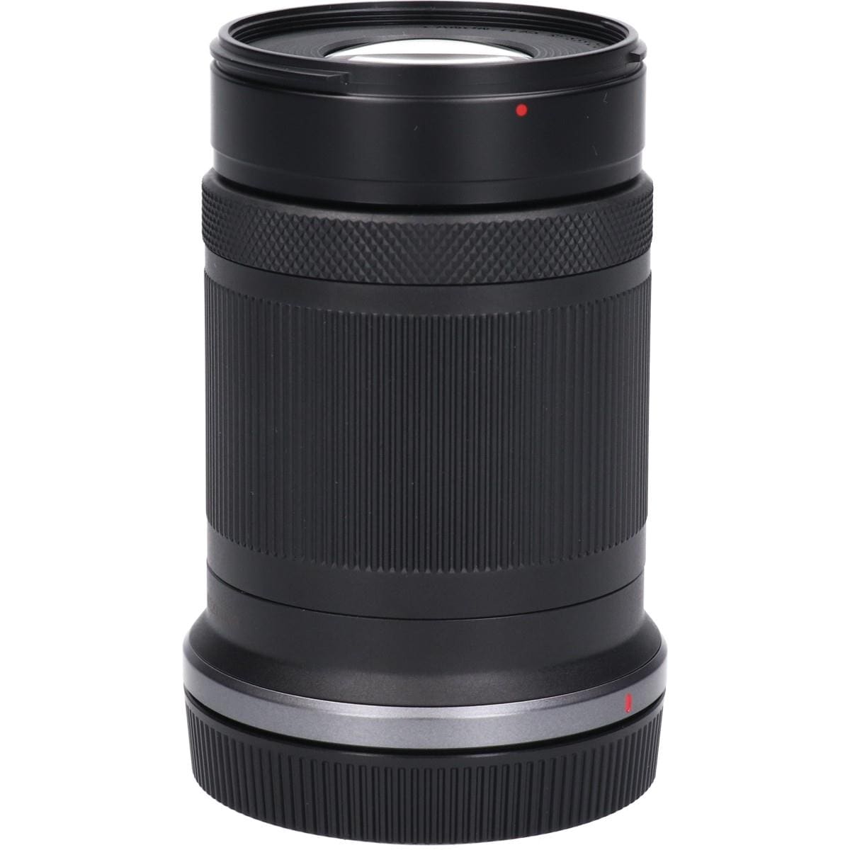 ＲＦ－Ｓ５５－２１０ｍｍ　Ｆ５－７．１ＩＳ　ＳＴＭ