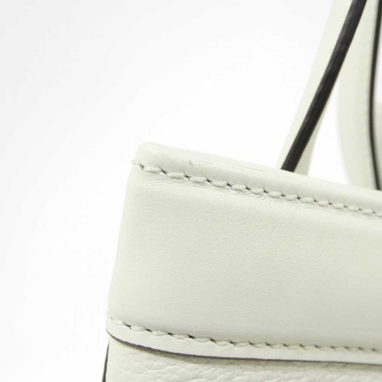 フェンディ フェンディ オリガミ 8BH414 APZA ショルダーバッグ