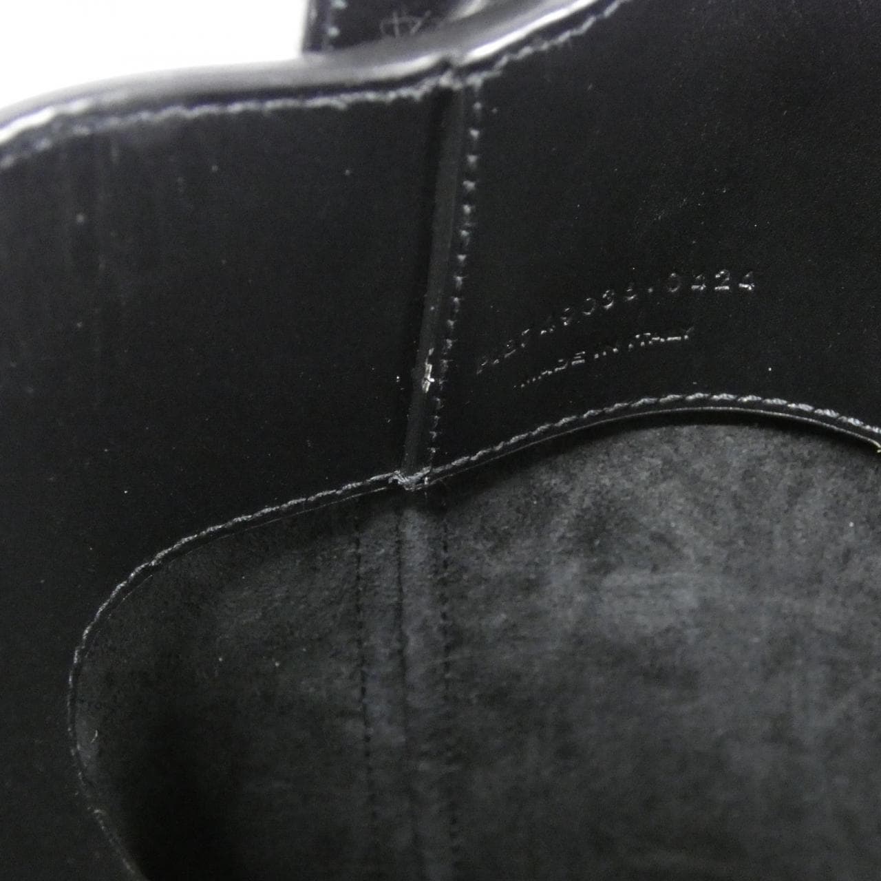 サンローラン ル トロントセット スモール 749036 2R20W バッグ