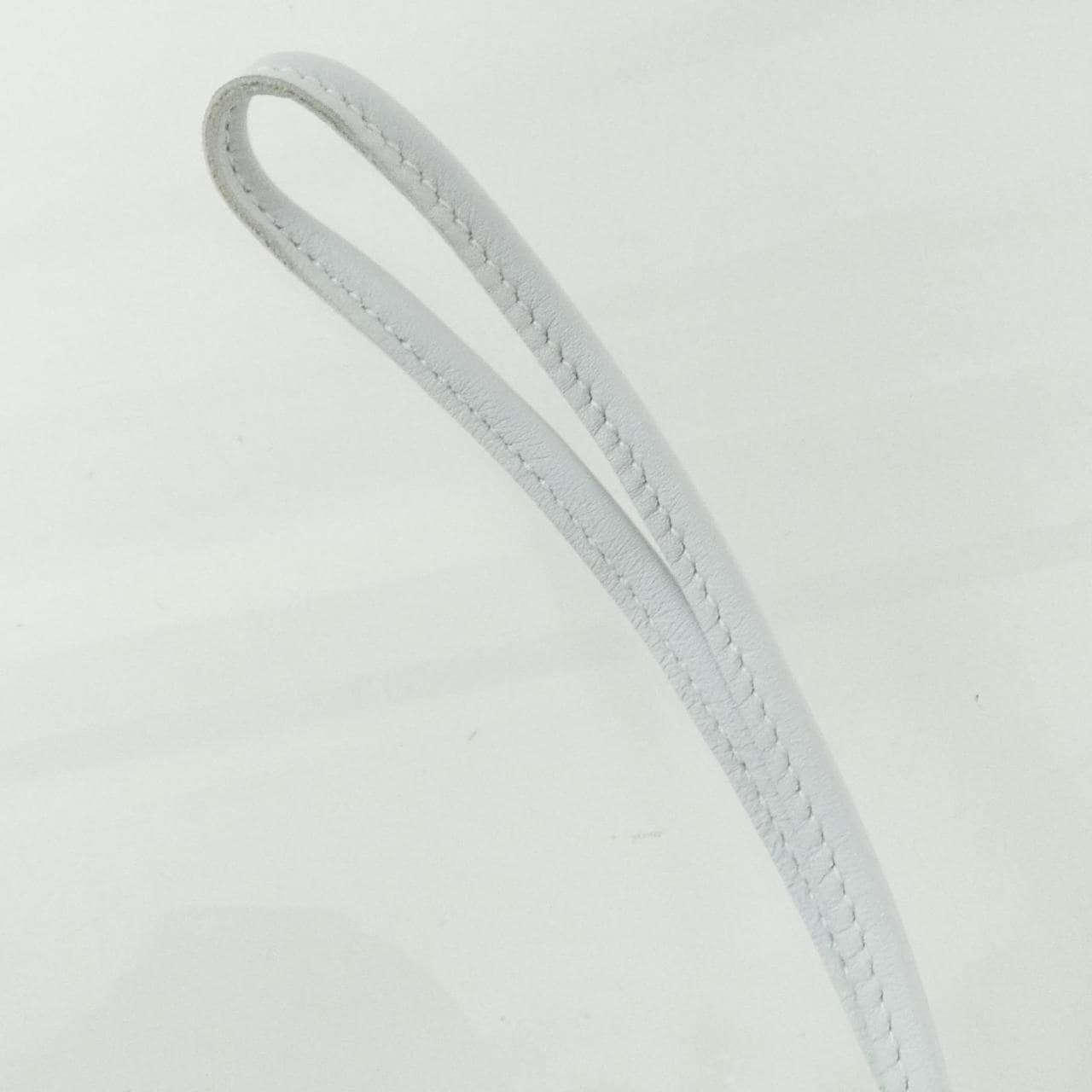 エルメス ロデオ バッグチャーム PM 064929CA