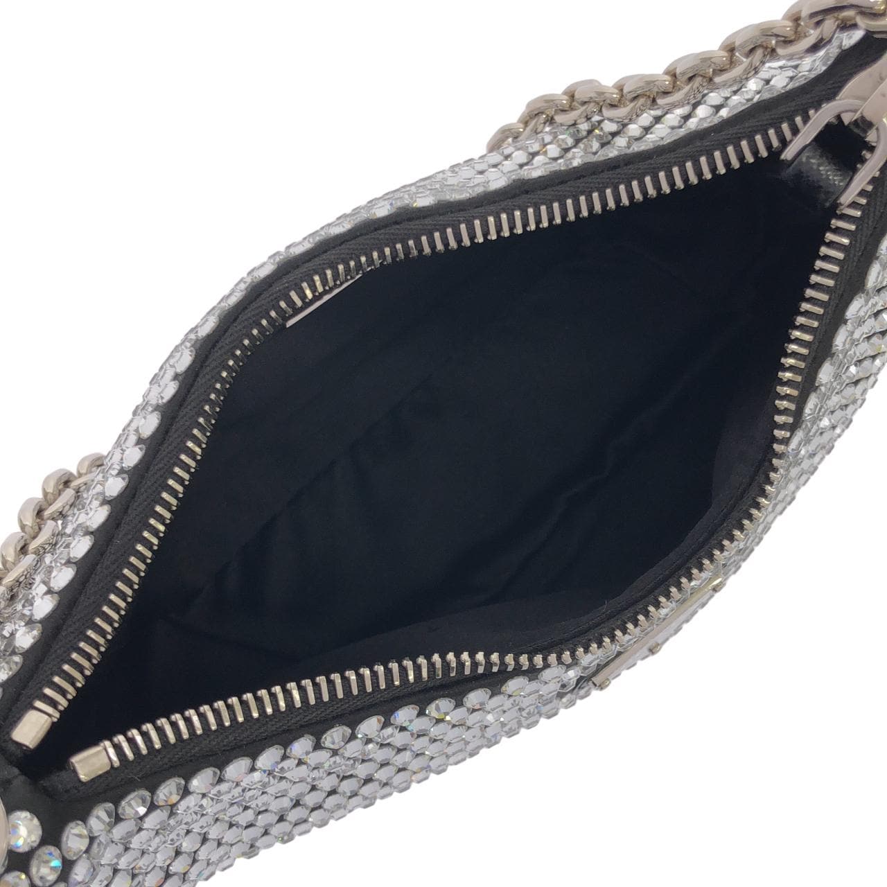 プラダ 1BH204 ショルダーバッグ