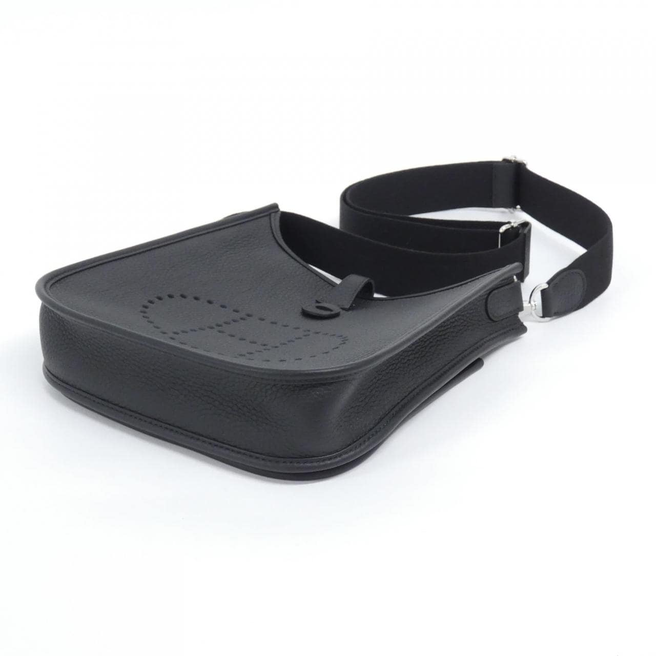 【未使用品】エルメス エヴリン3 23cm 087941CK ショルダーバッグ