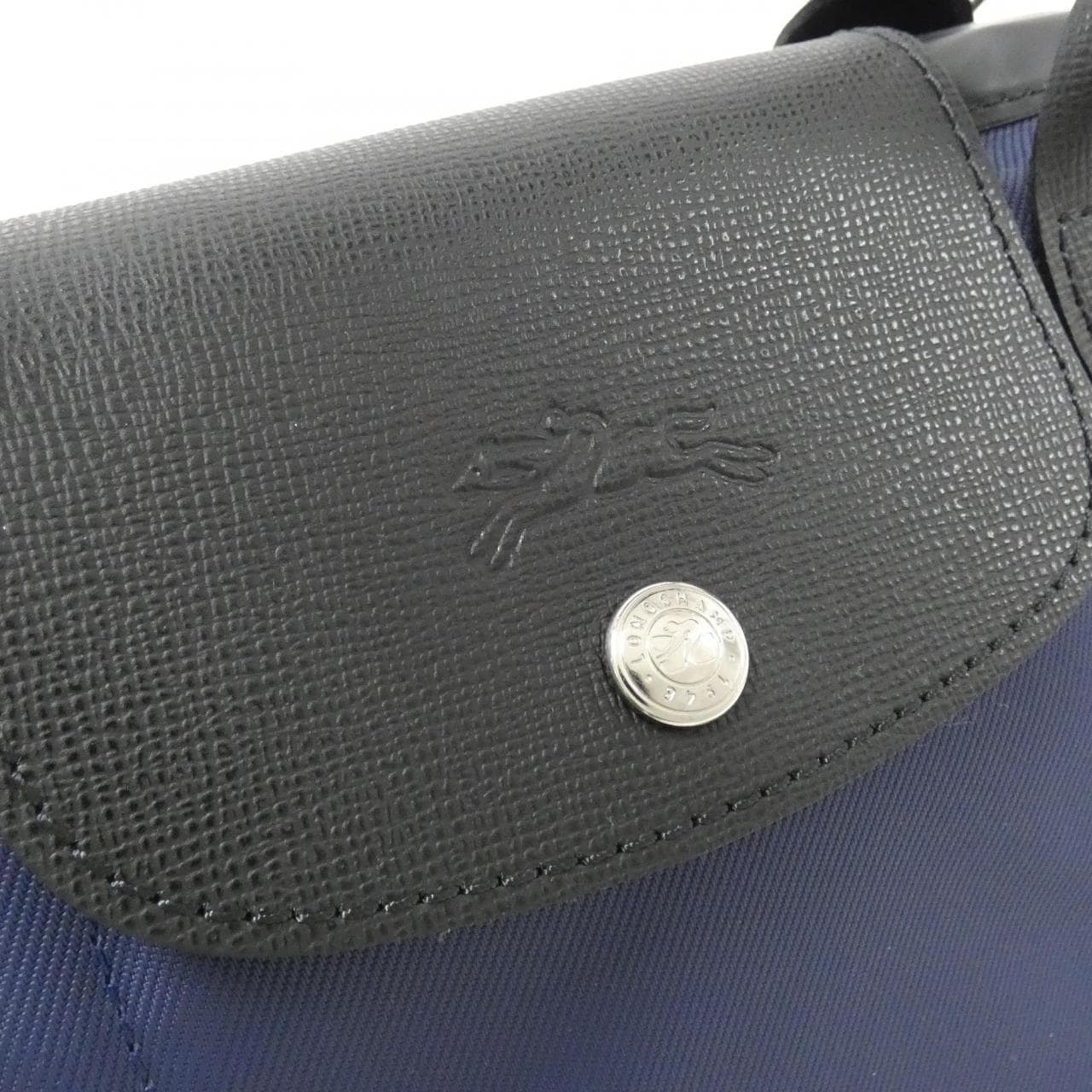 [BRAND NEW] Longchamp Le Pliage Energy 1512 HSR Bag