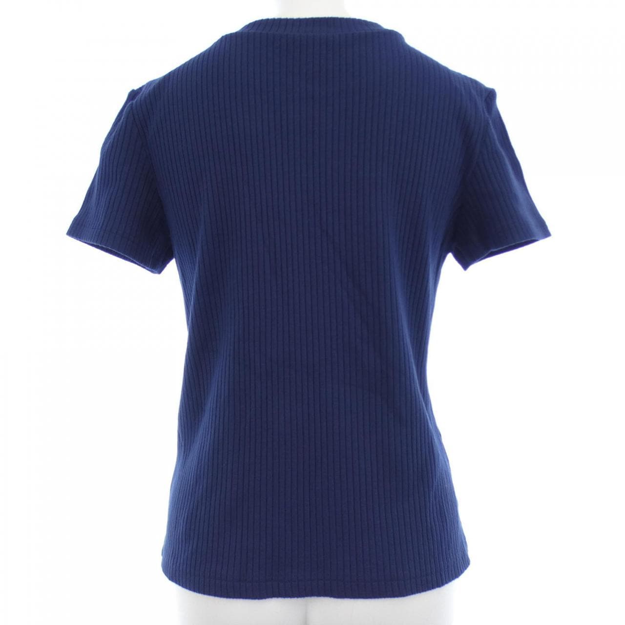 CHANEL CHANEL knitwear
