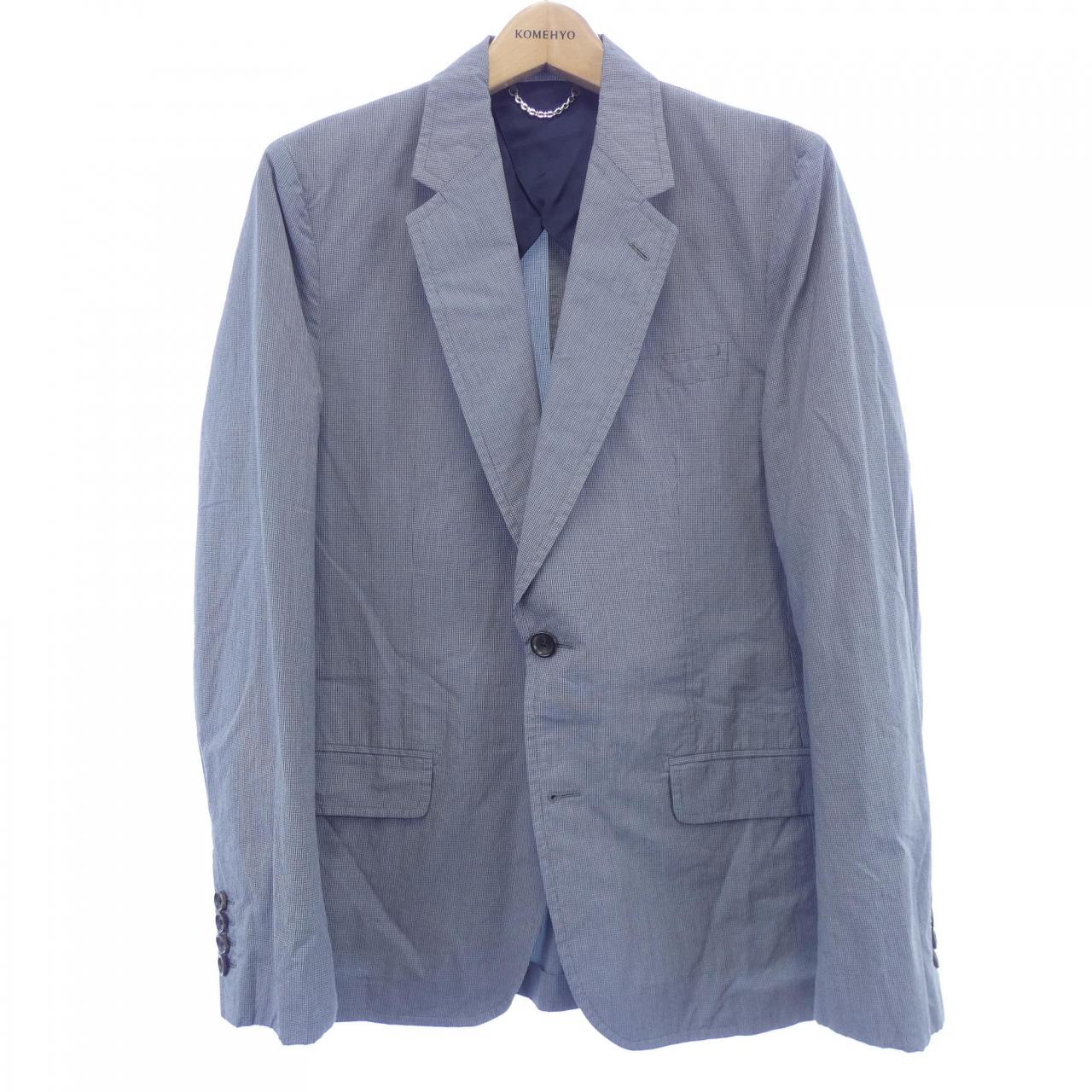 LOUIS VUITTON VUITTON jacket