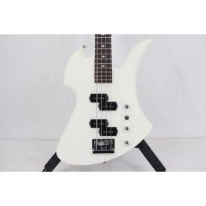 ＦＥＲＮＡＮＤＥＳ　　ＭＢ－６５