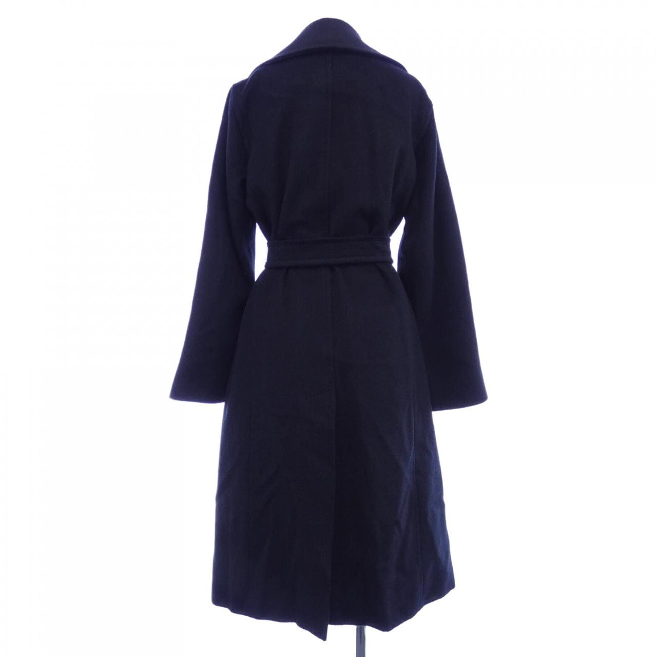 Max Mara) 外套