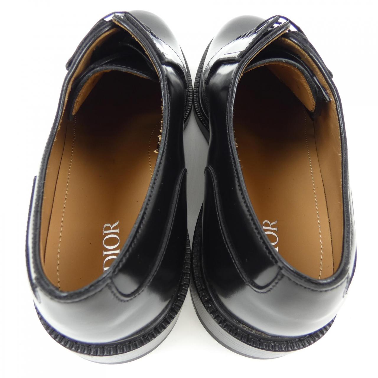 ディオール DIOR シューズ