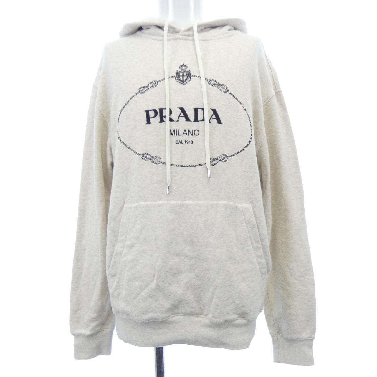 普拉达 PRADA 连PARKER