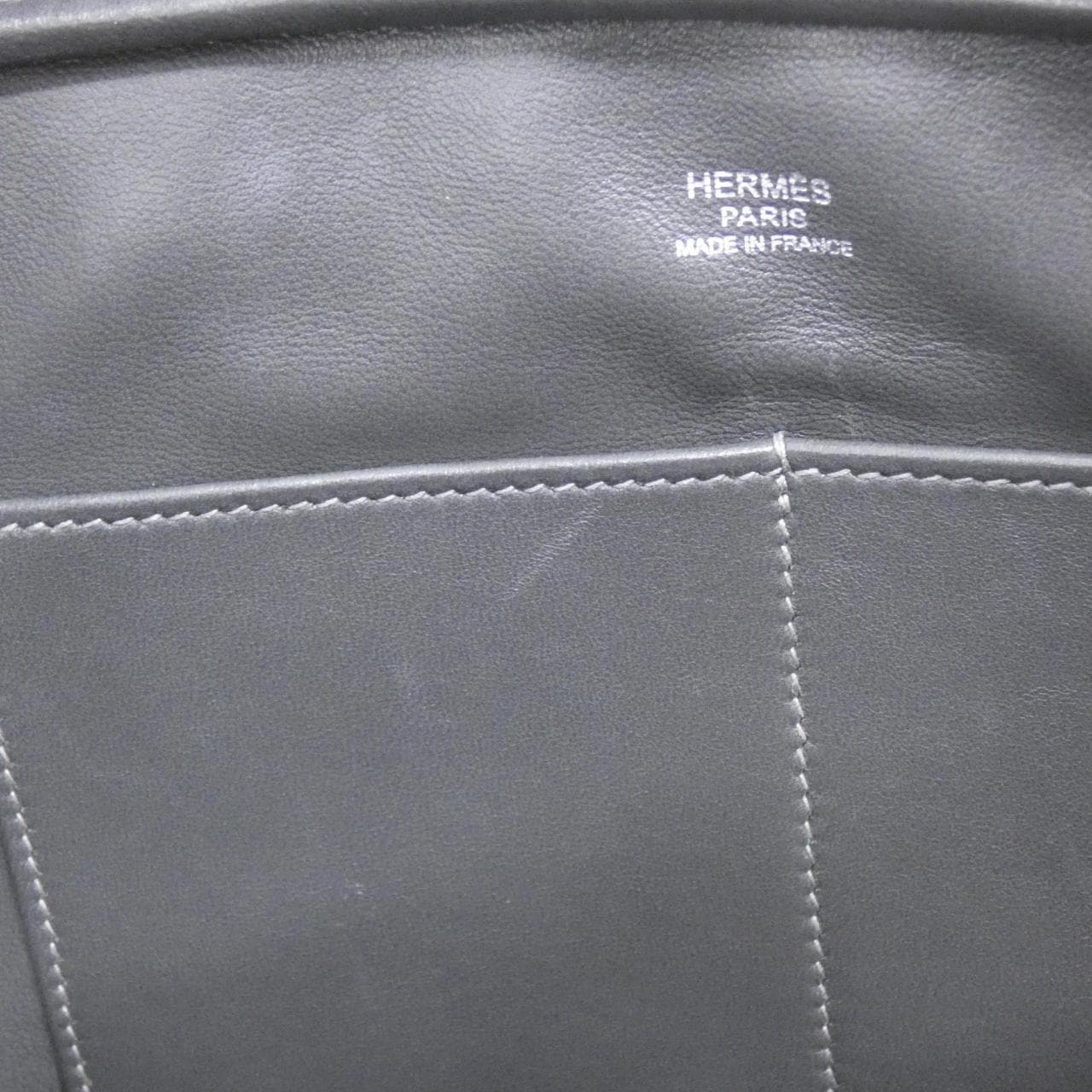 エルメス プリュム エラン 041434CK バッグ