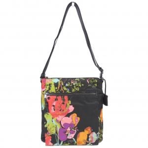 トゥミ TUMI 109967 BAG