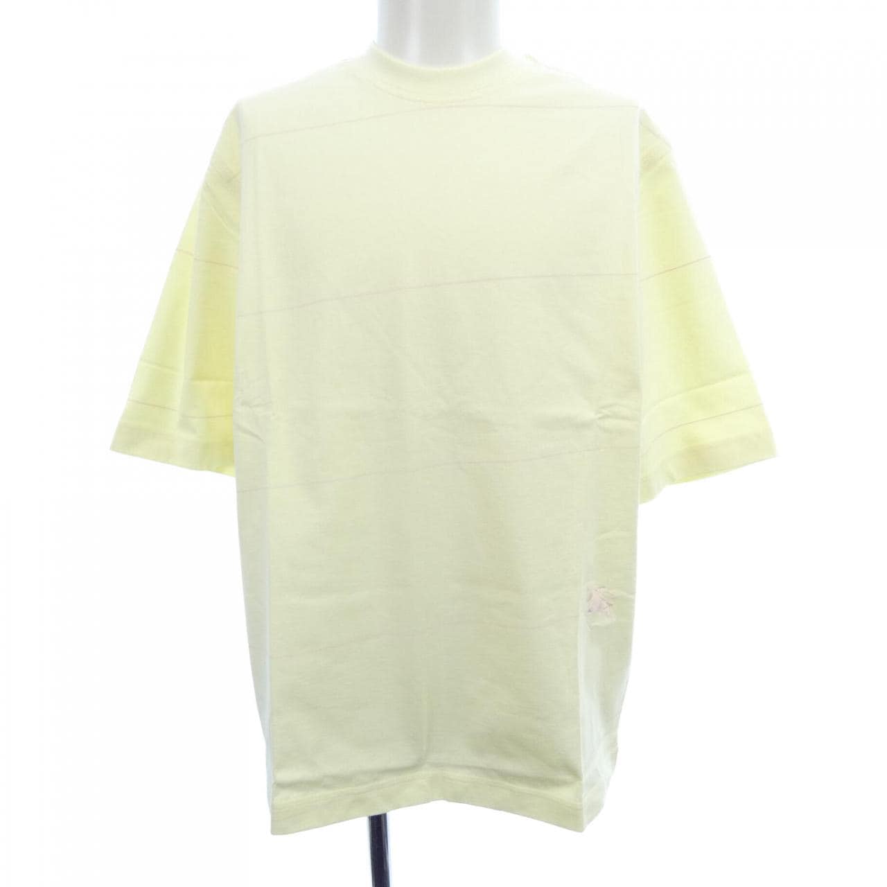 バーバリー BURBERRY 8082027 Tシャツ