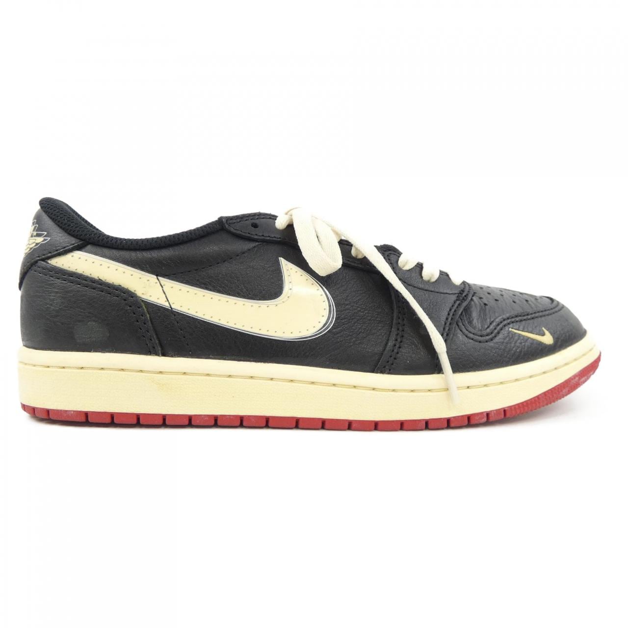 ナイキ NIKE IB8958-001 スニーカー