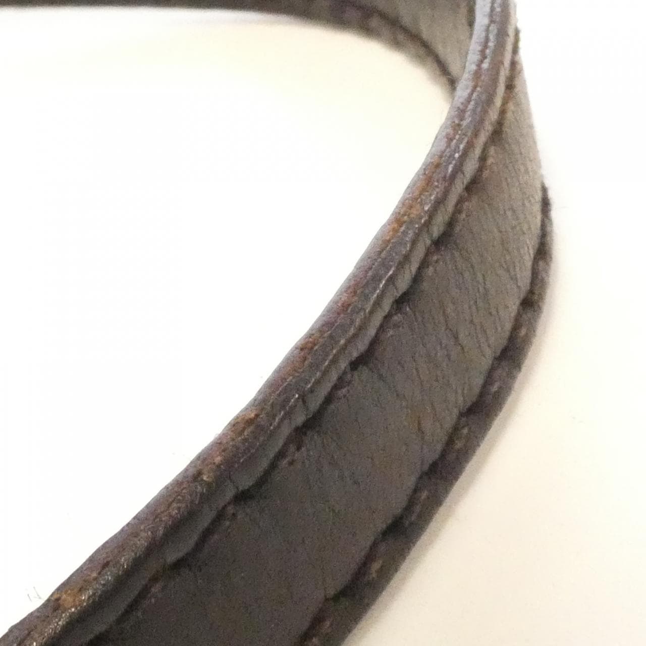 セリーヌ バッグ