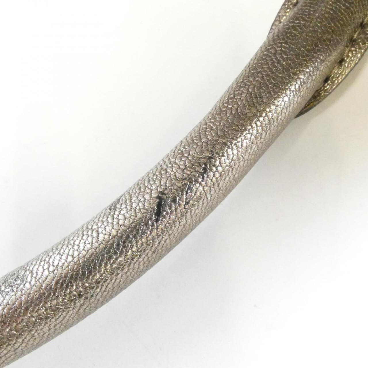 ロエベ アマソナ 36cm バッグ