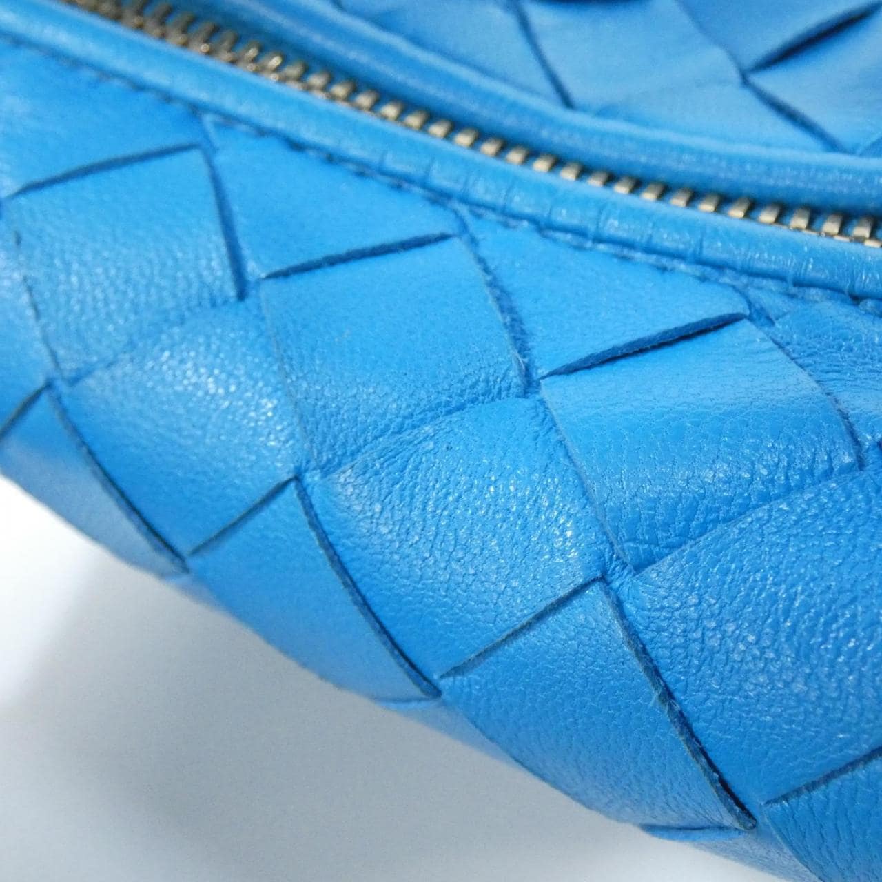 ボッテガヴェネタ 651876 VCPP5 ハンドバッグ