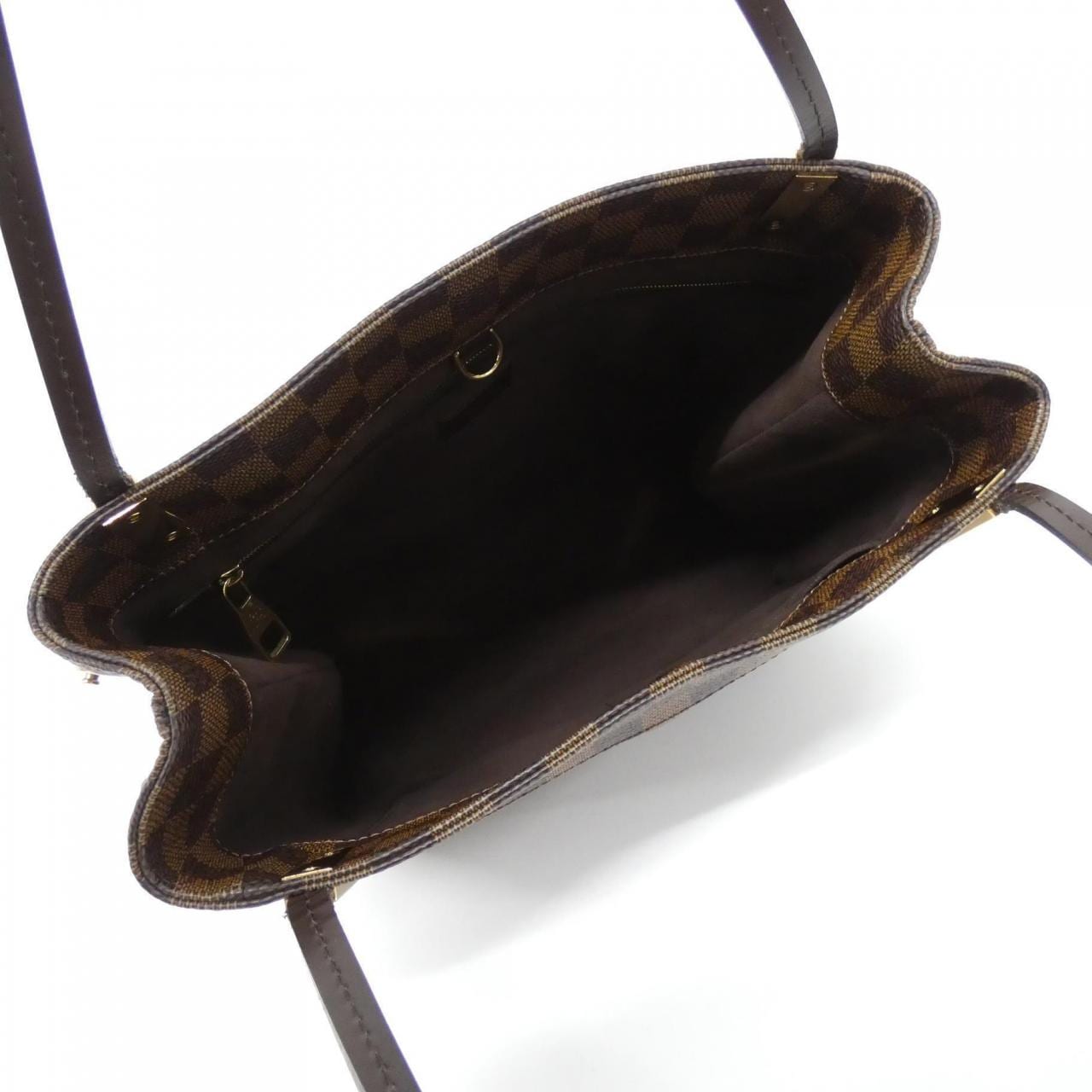 ルイヴィトン ダミエ マーリボーン PM N41215 バッグ