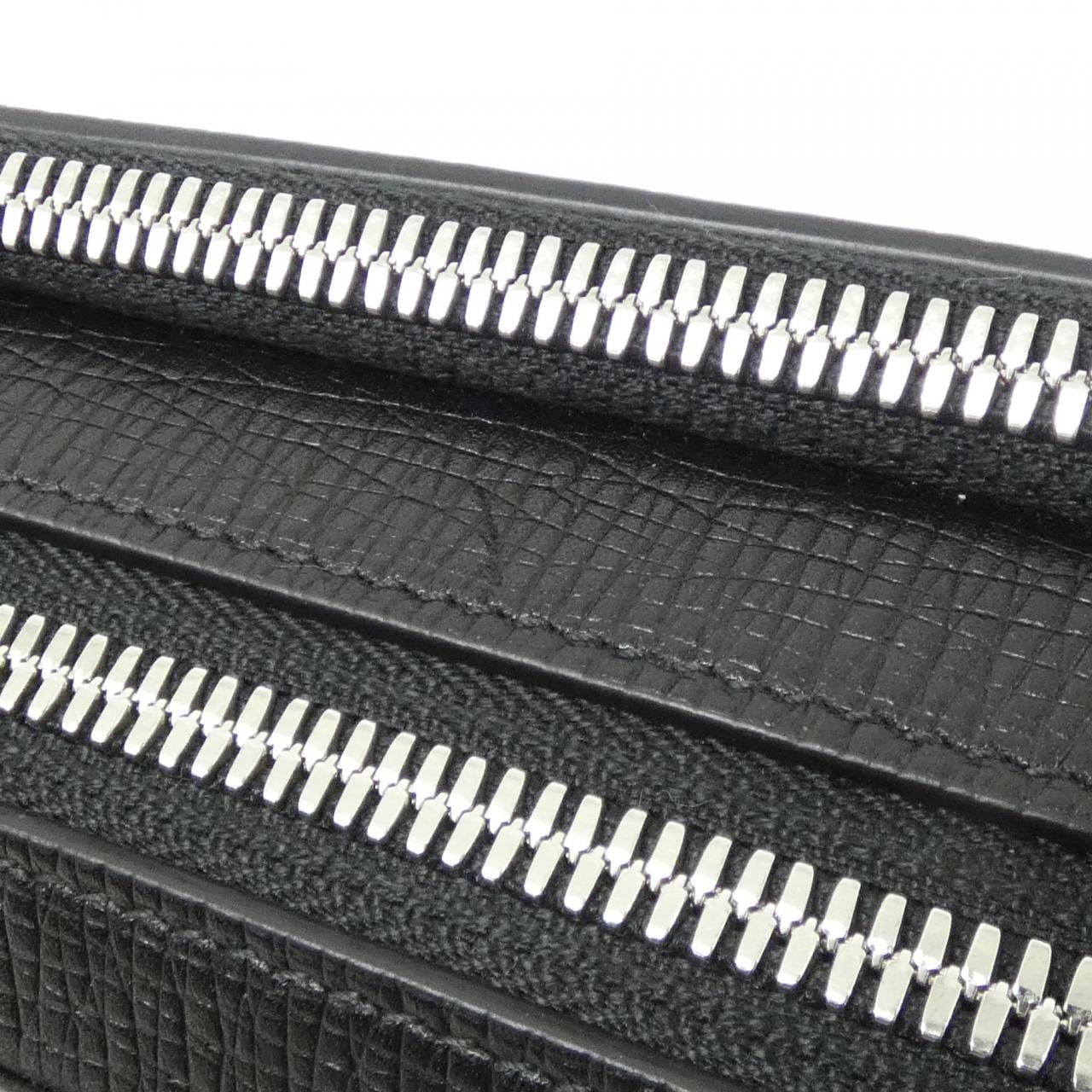 サルヴァトーレフェラガモ 24 1354 ウエストバッグ