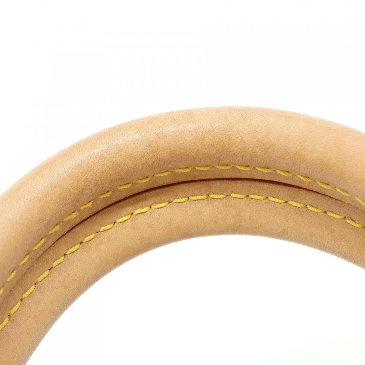 ルイヴィトン モノグラム アルマBB M46990 バッグ