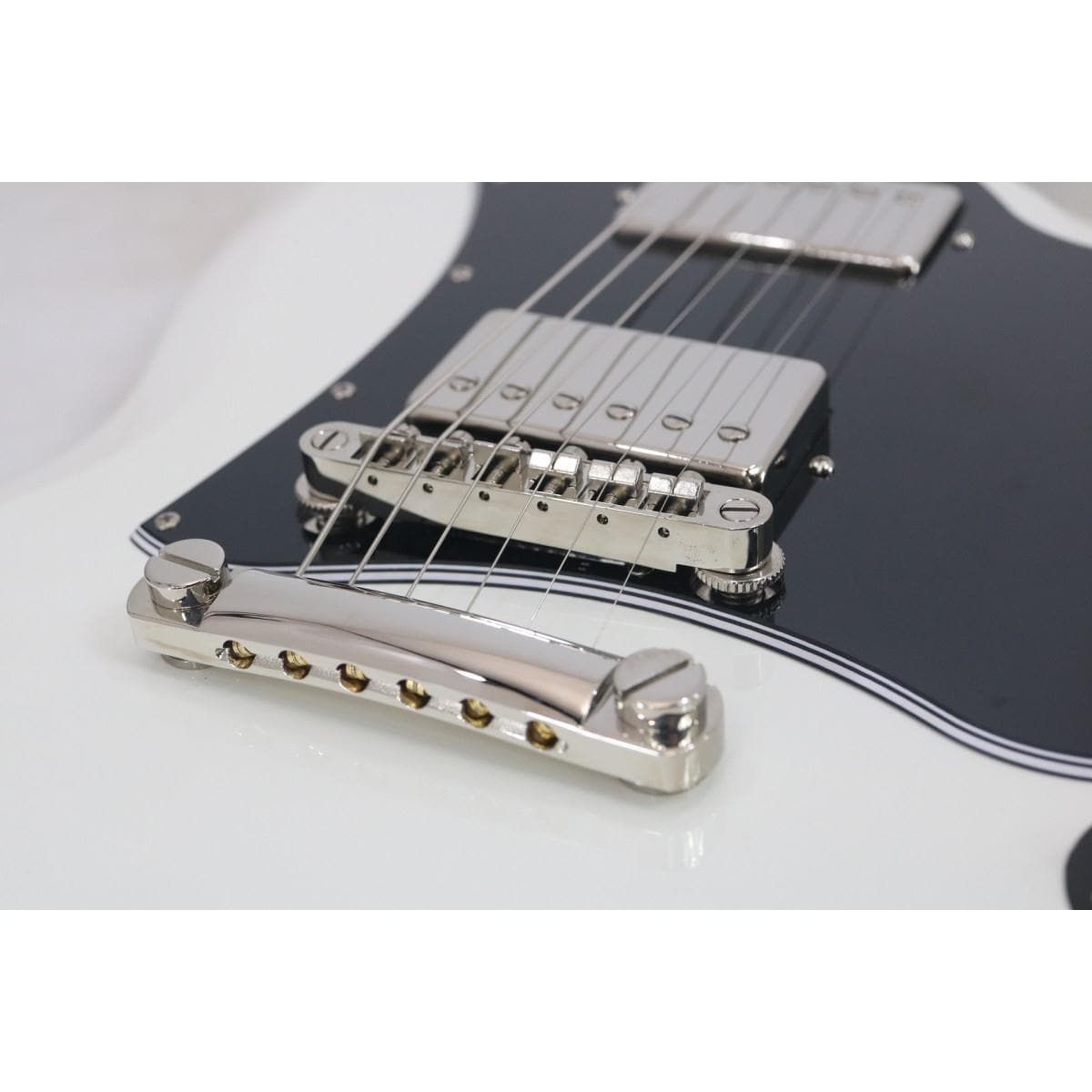 ＥＰＩＰＨＯＮＥ　　ＳＧ　ＳＴＡＮＤＡＲＤ