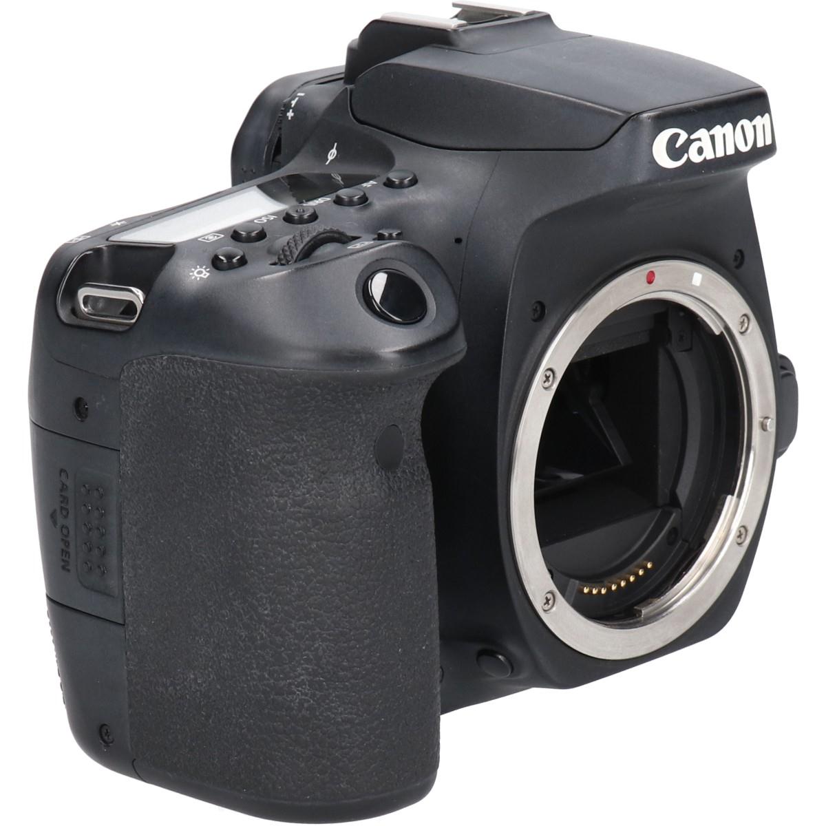 ＥＯＳ９０Ｄ