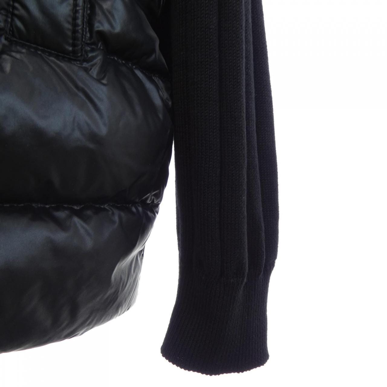 モンクレール MONCLER 20919B00001 ダウンジャケット