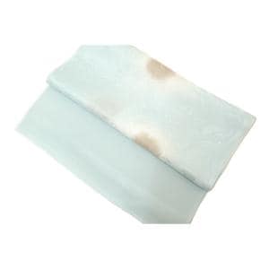 【新品】帯揚　丹後ちりめん