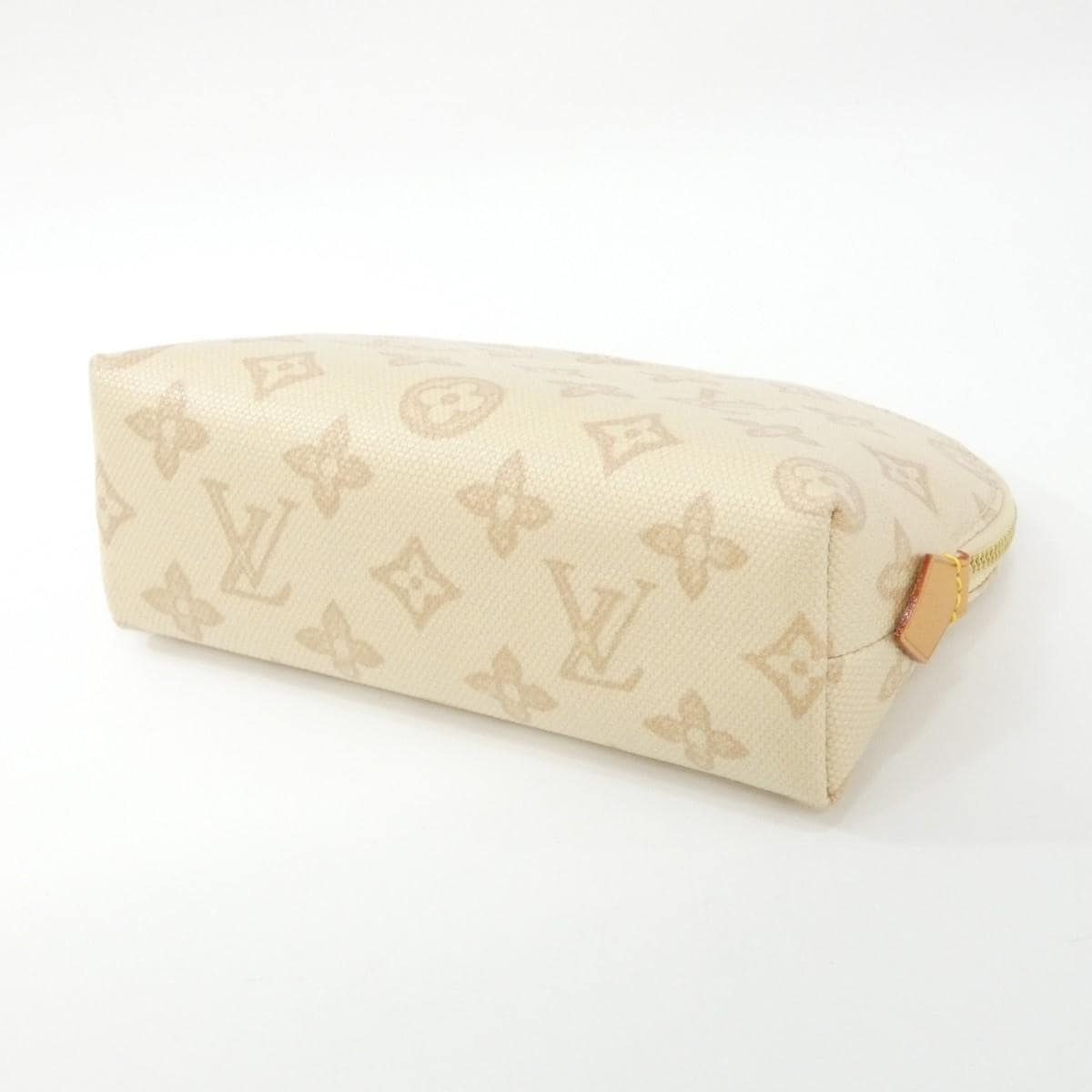 【未使用品】ルイヴィトン　モノグラム　オリジン　ポシェット　コスメティック　Ｍ２８２３９　ポーチ