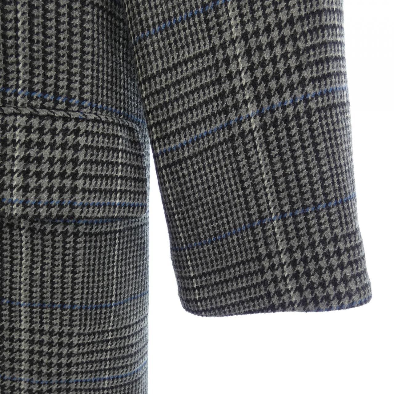 バーニーズニューヨーク BARNEYS NEW YORK ダウンコート
