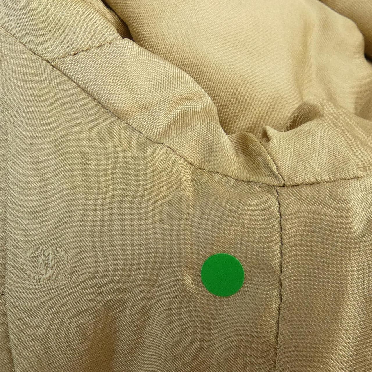 [vintage] CHANEL P08105V04978 96A. Collarless Jacket
