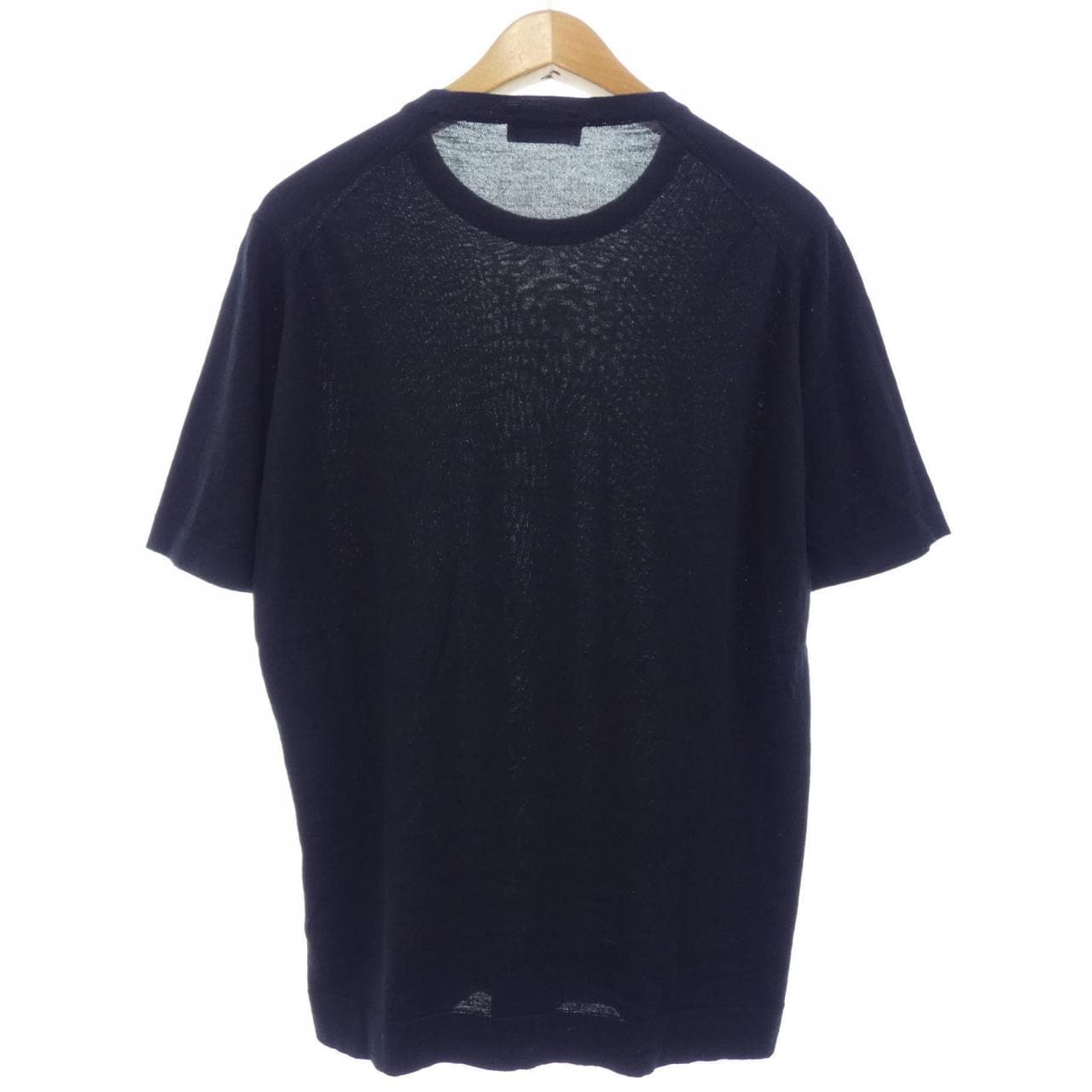 ジョンスメドレー JOHN SMEDLEY ニット