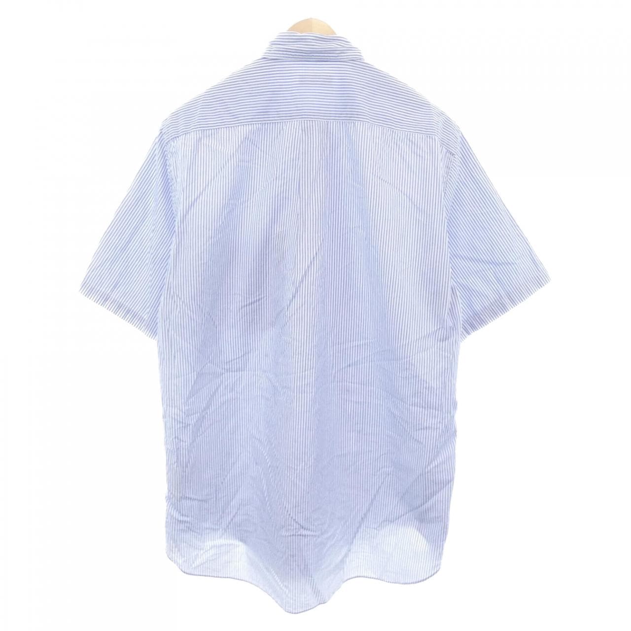 [vintage] COMME des GARCONS HOMME HB020160 春夏衬衫